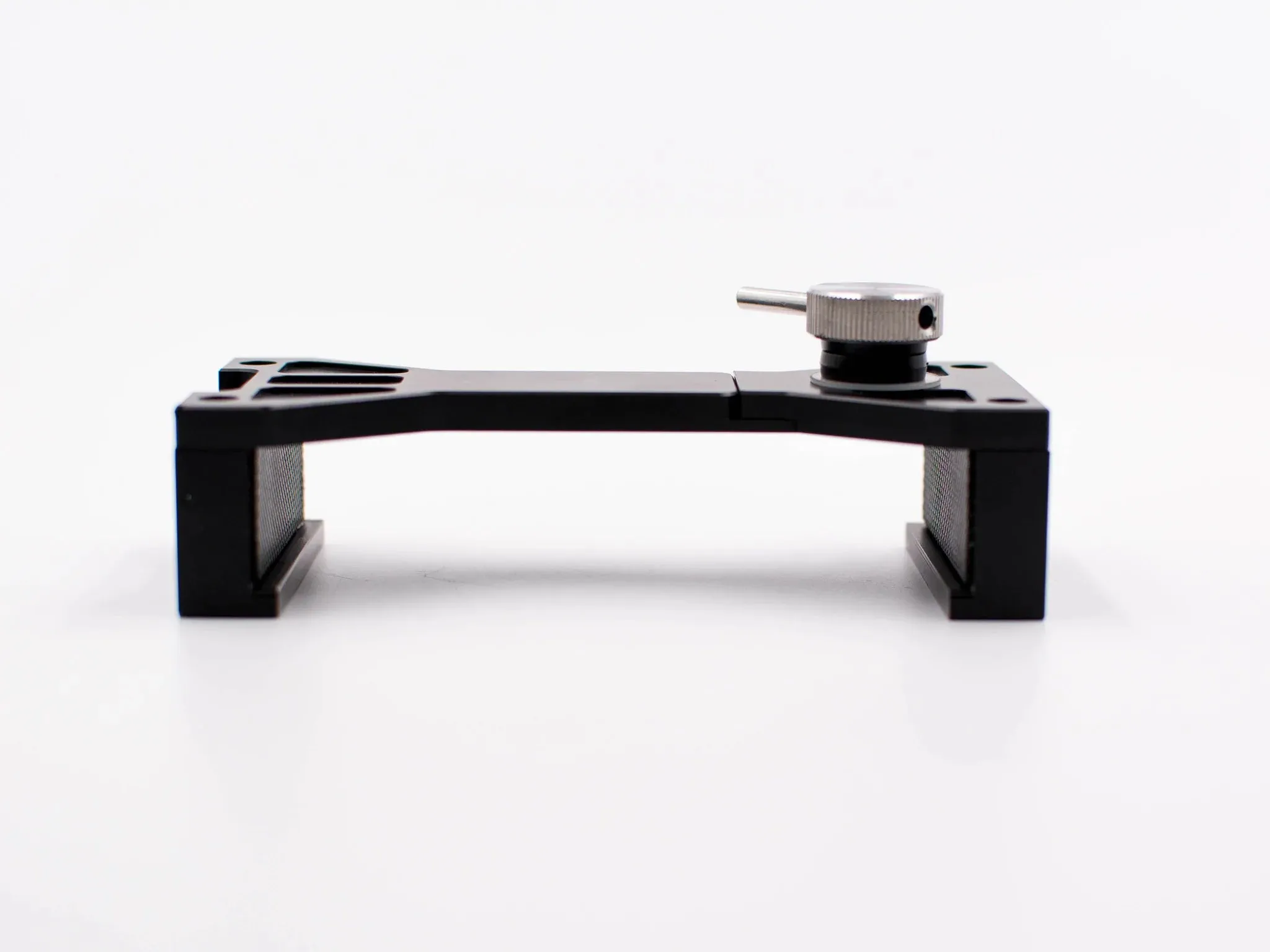 DIVEVOLK Seatouch 4 Max Expansion Clamp with 67mm Adapter