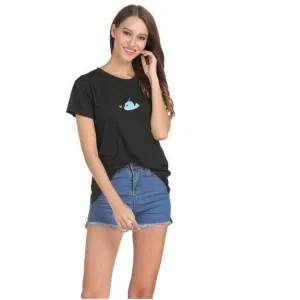 Dolphin T-Shirt