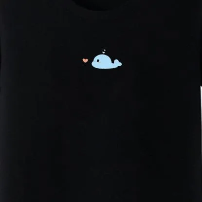 Dolphin T-Shirt