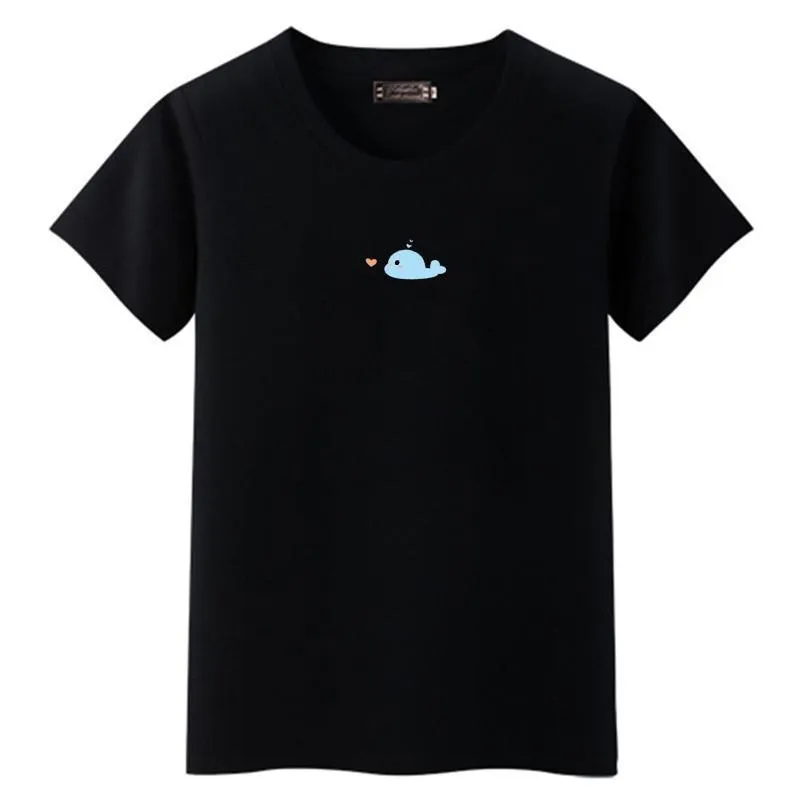 Dolphin T-Shirt