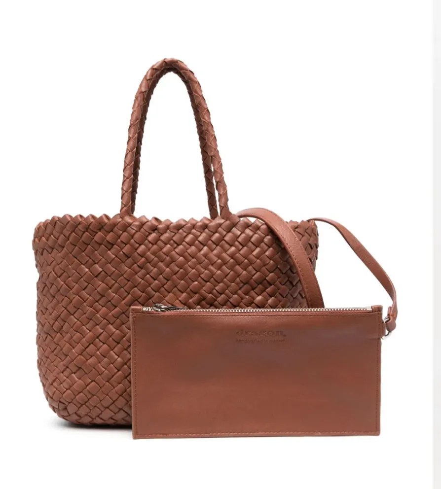Dragon Diffusion Mini Inside Out Bag