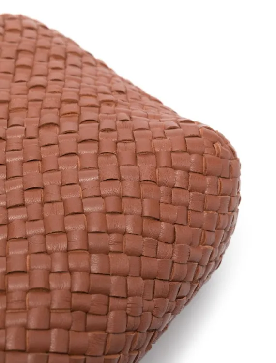 Dragon Diffusion Mini Inside Out Bag