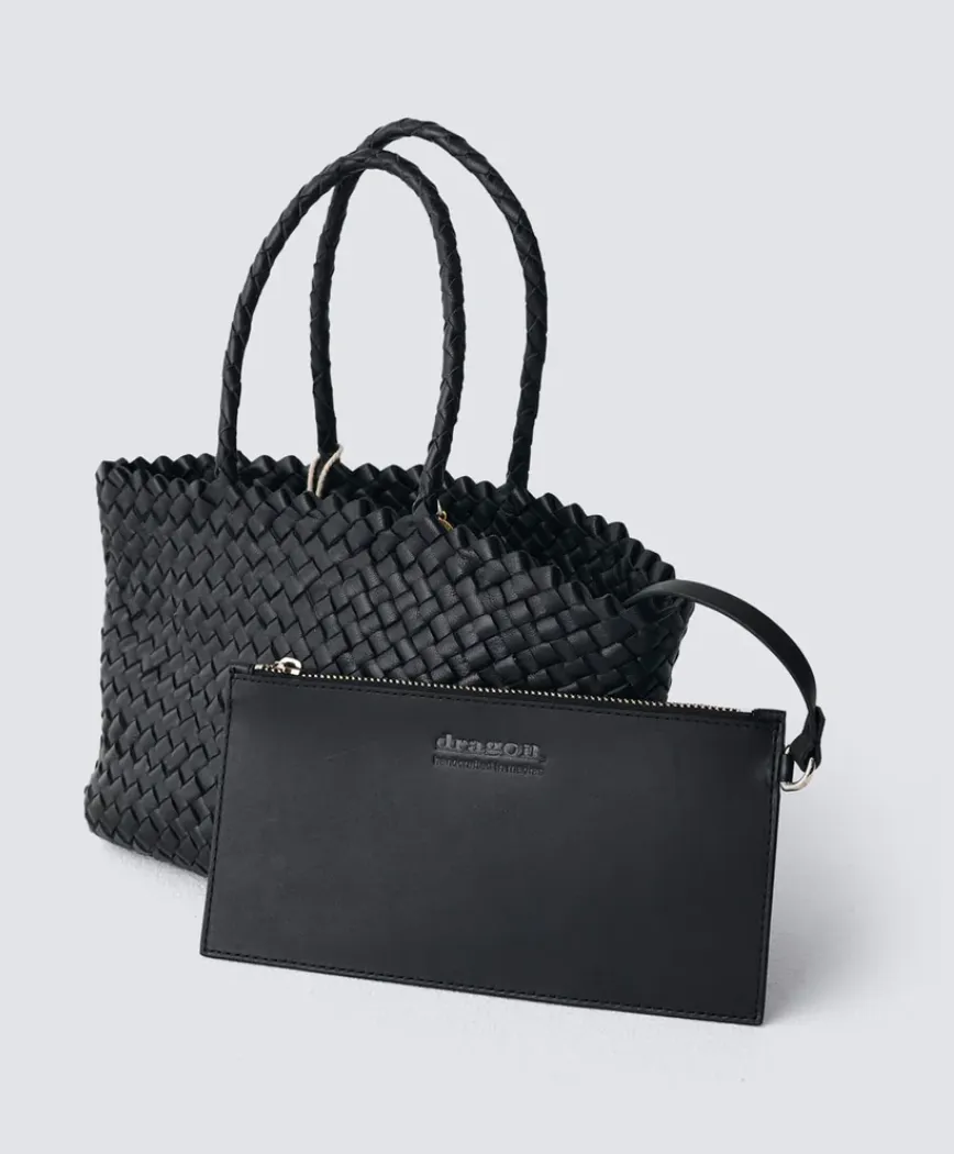 Dragon Diffusion Mini Inside Out Bag