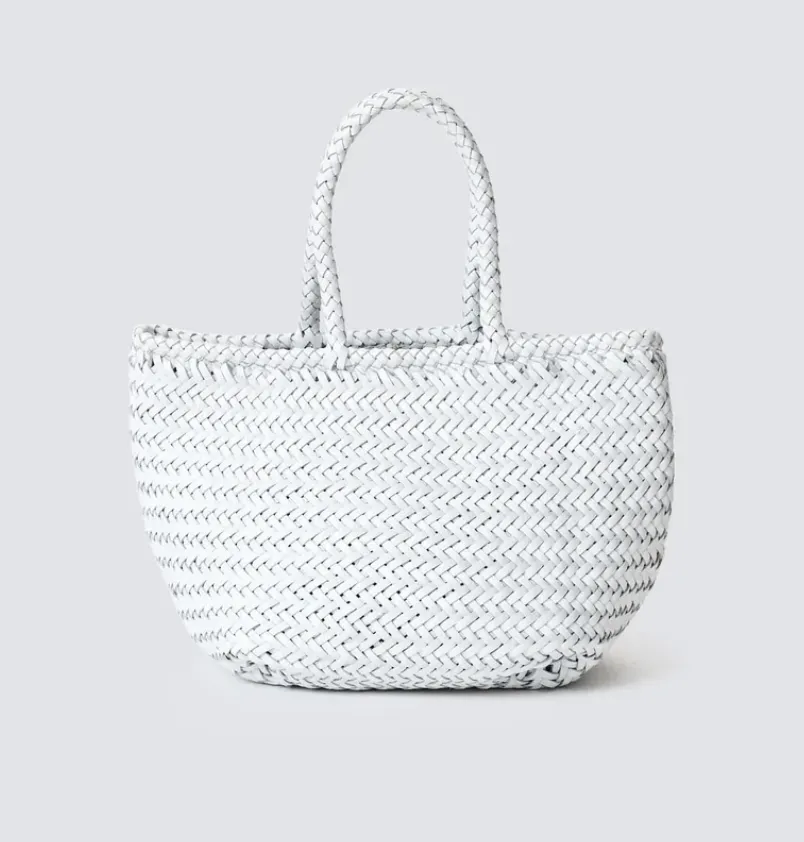 Dragon Diffusion Mini Inside Out Bag