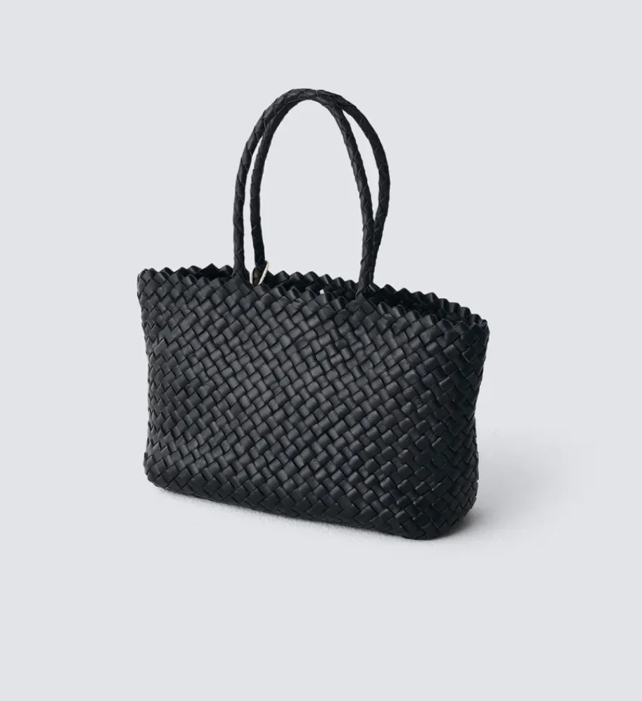 Dragon Diffusion Mini Inside Out Bag