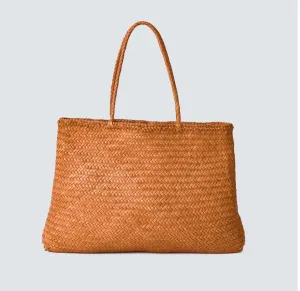 Dragon Diffusion Sophie Bag
