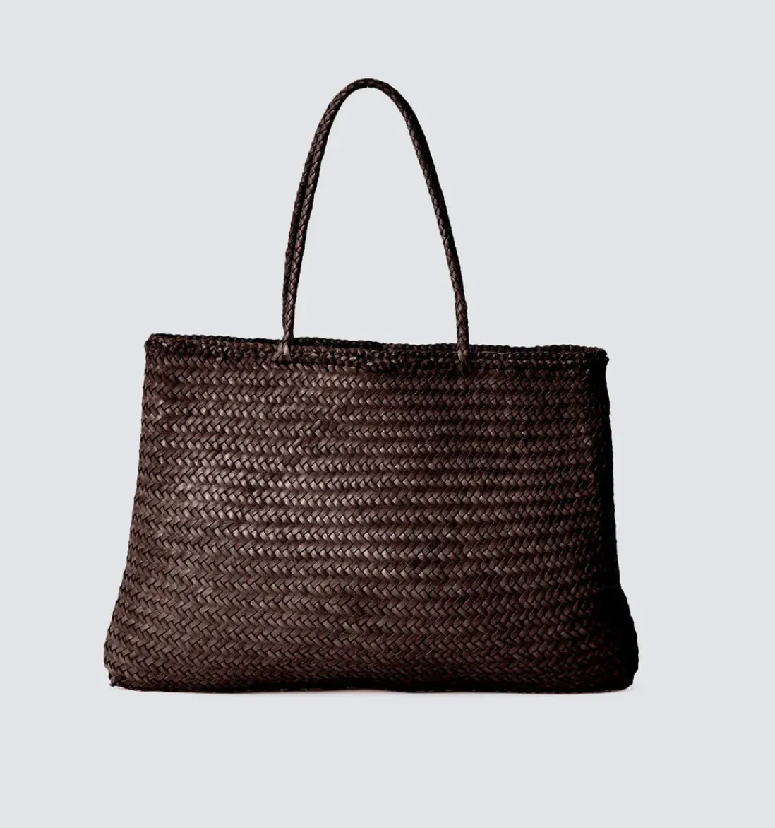 Dragon Diffusion Sophie Bag