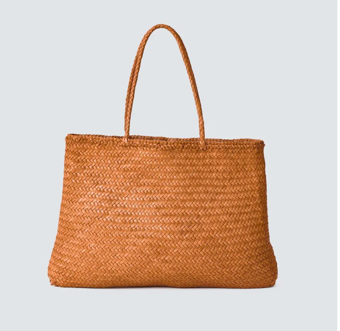 Dragon Diffusion Sophie Bag