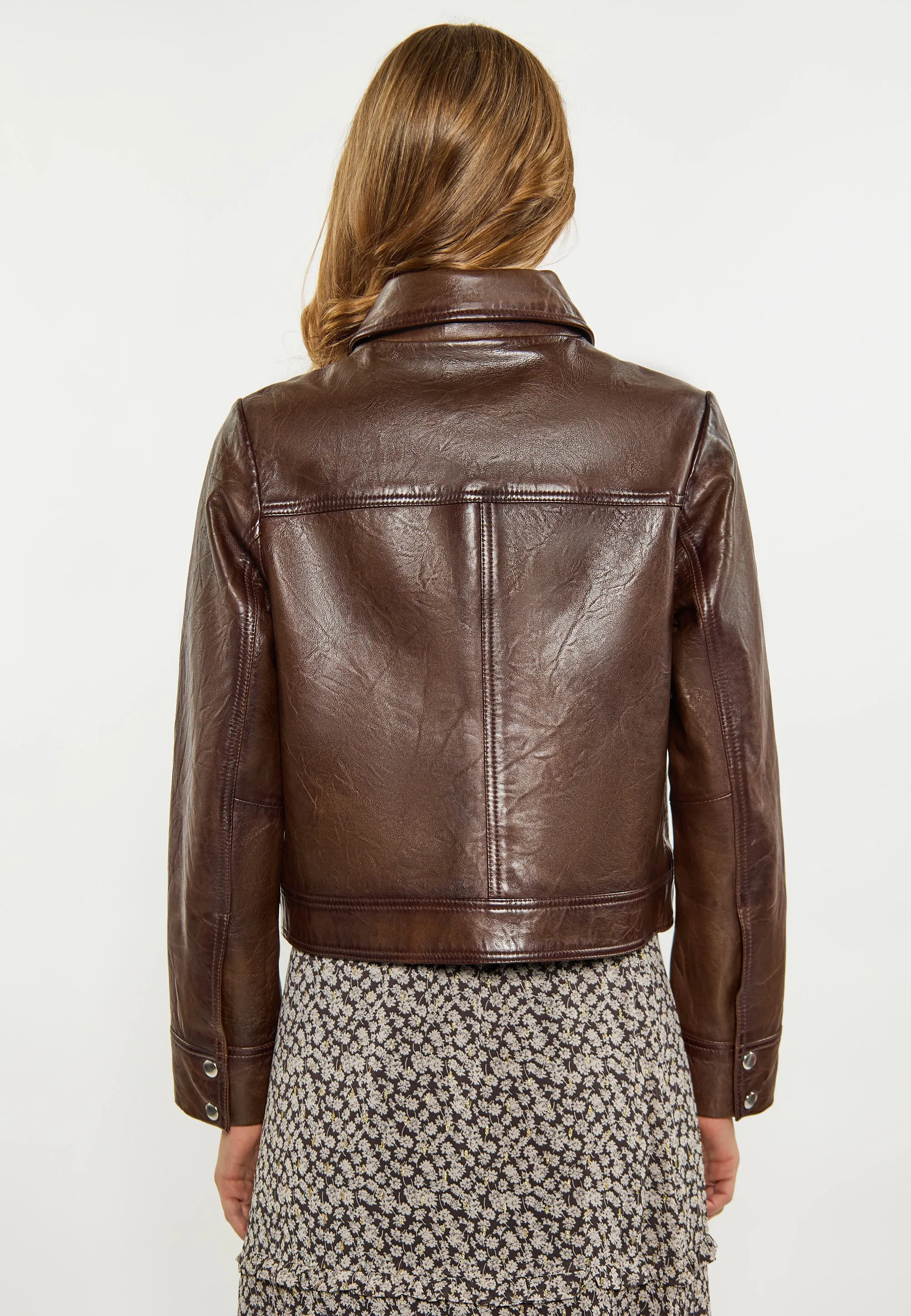 DreiMaster Vintage Women's Jacket