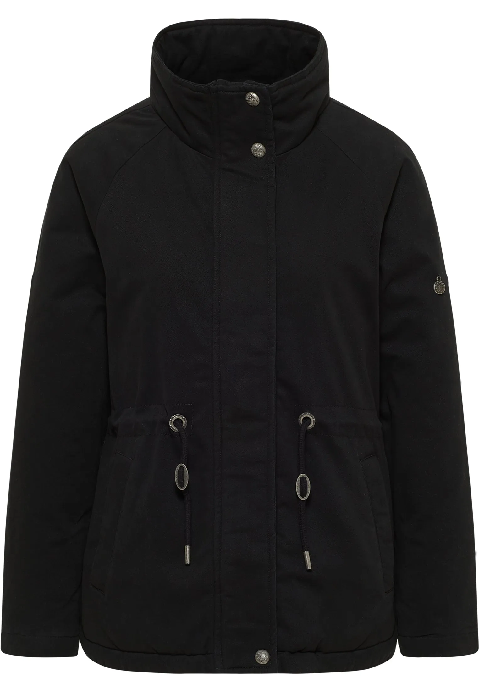 Dreimaster vintage Women's Winter Jacket