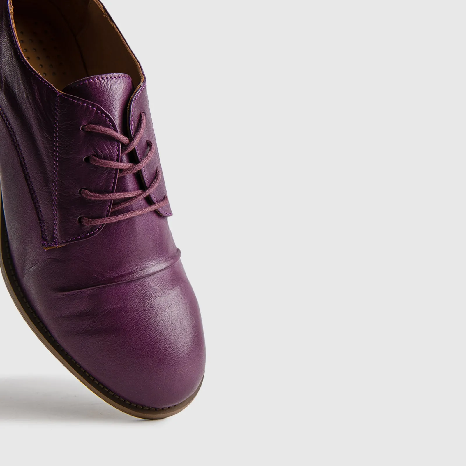 Dress Oxfords - 205-5