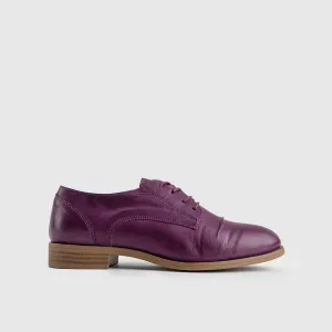 Dress Oxfords - 205-5