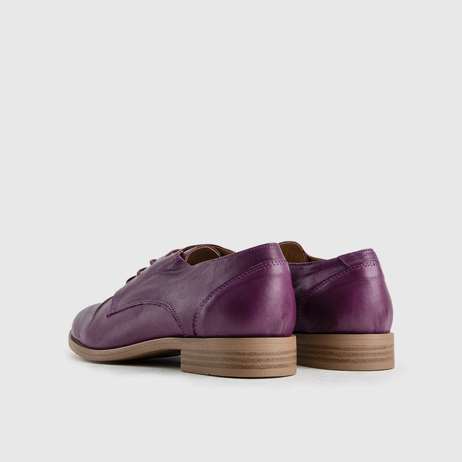 Dress Oxfords - 205-5