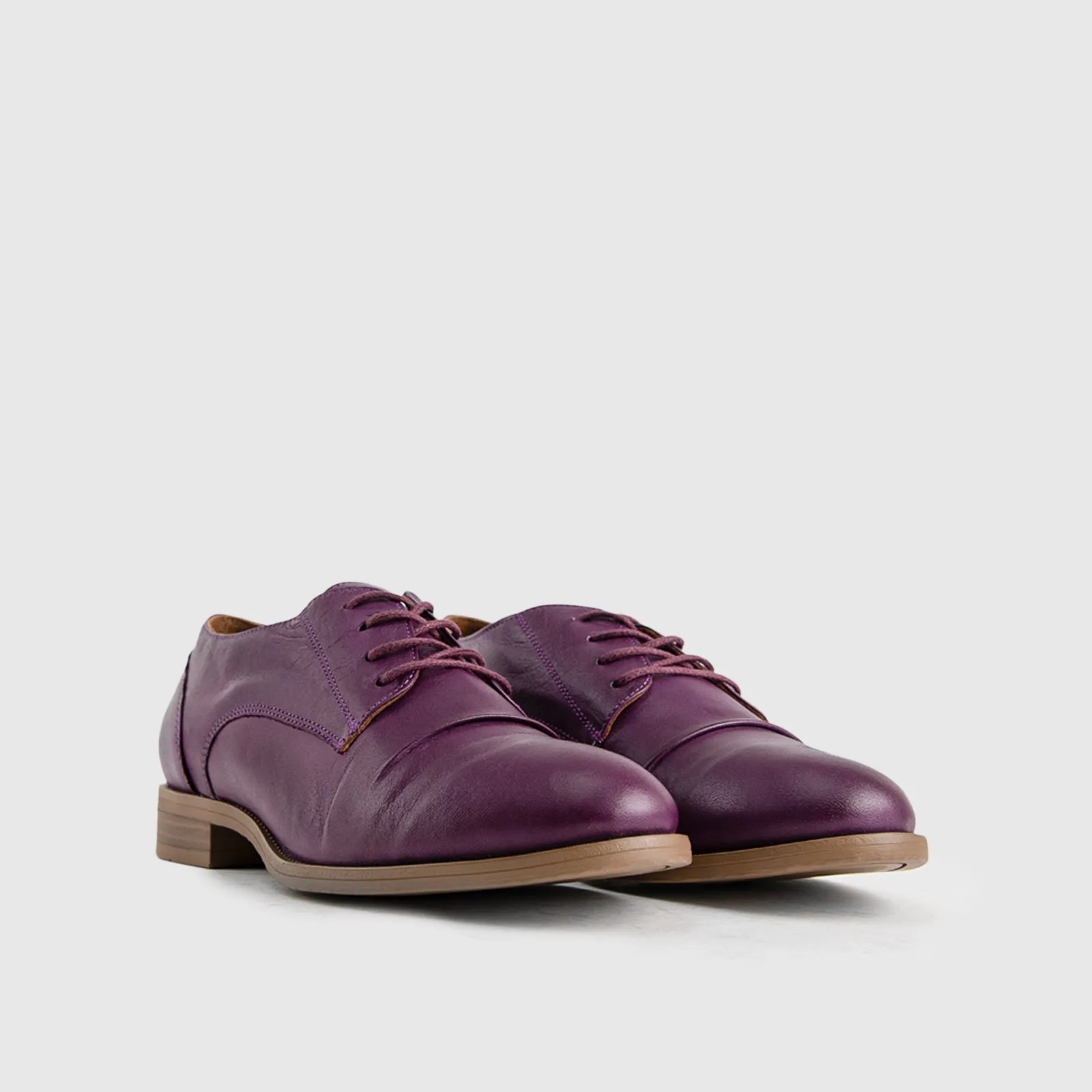 Dress Oxfords - 205-5
