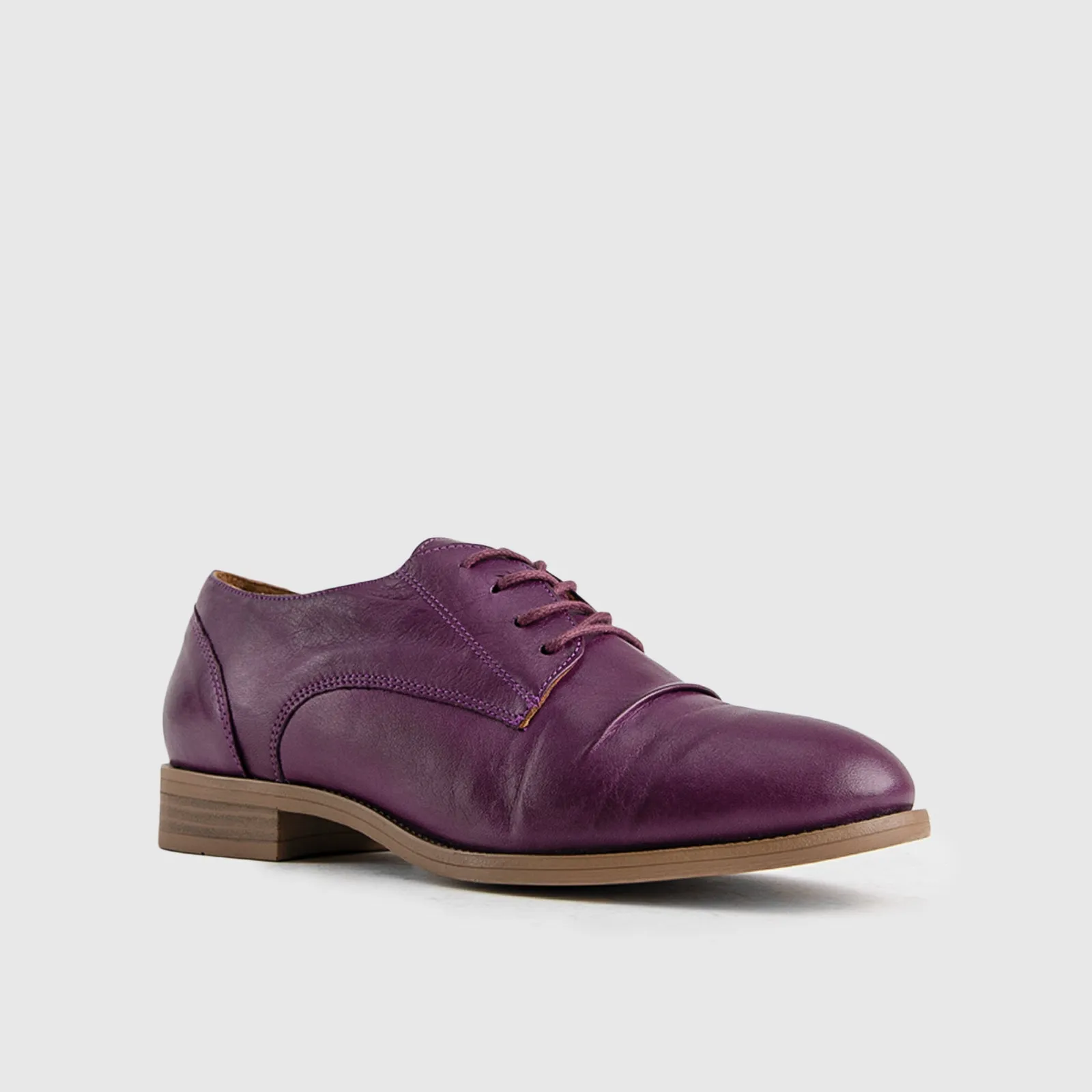 Dress Oxfords - 205-5