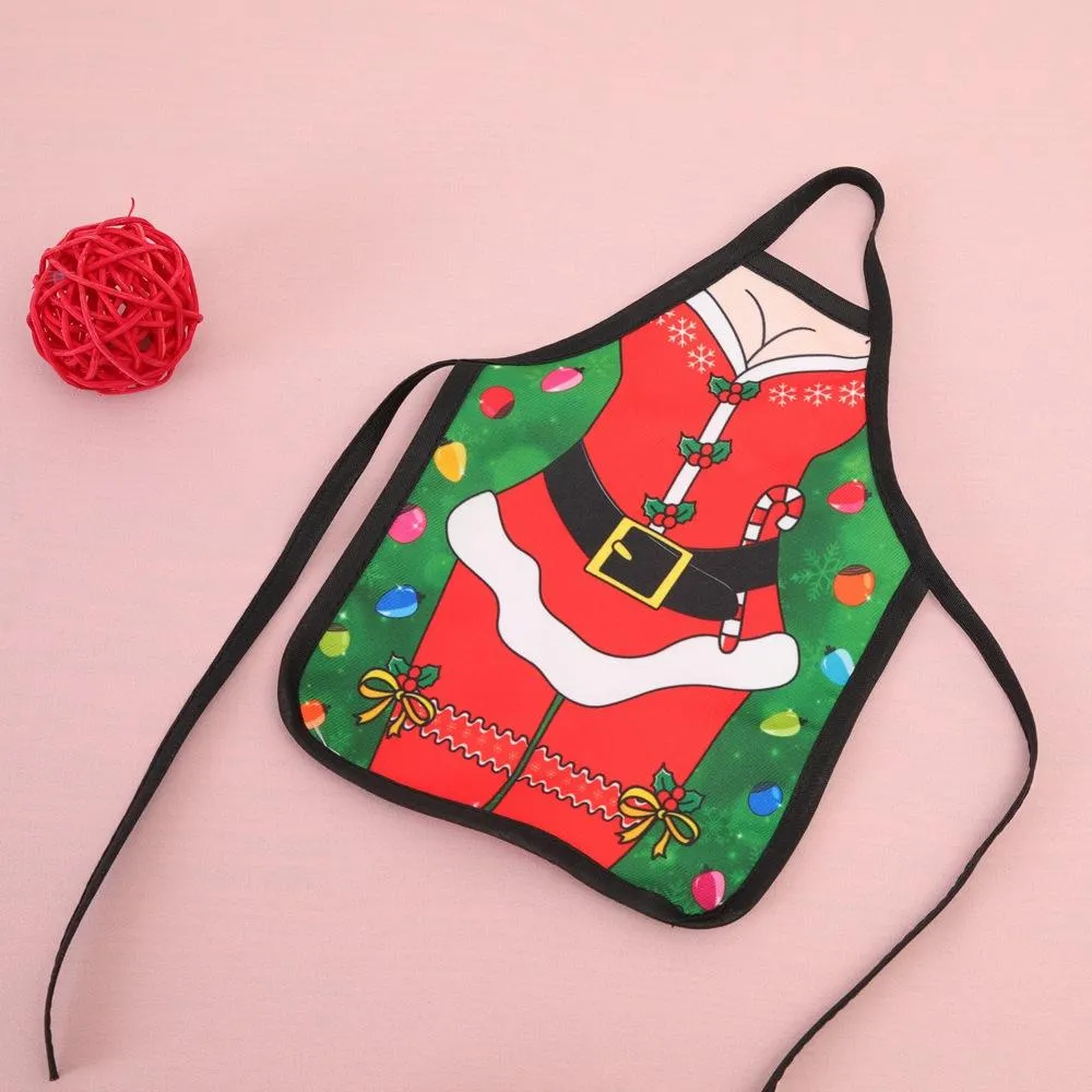 Drink Bottle Cover
