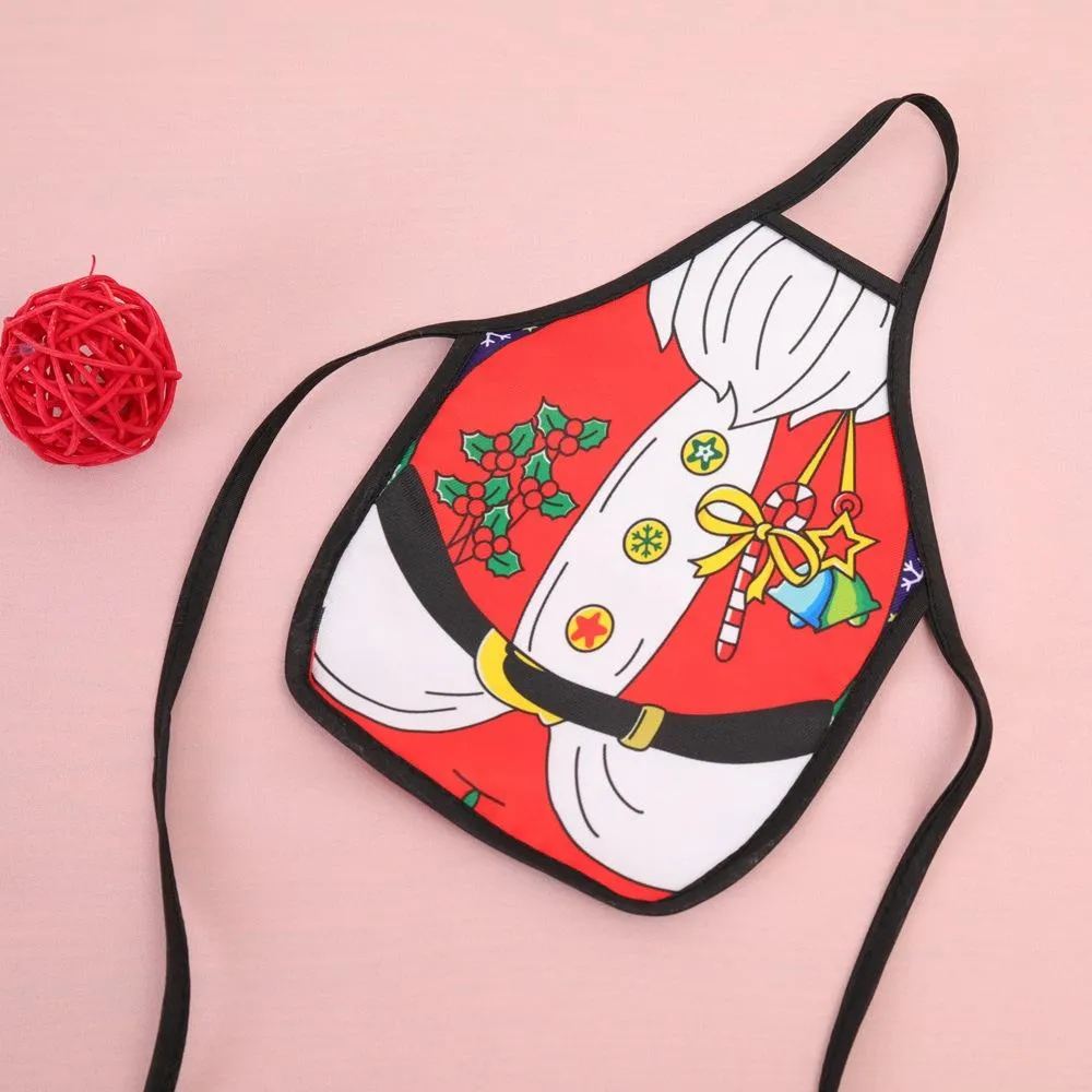 Drink Bottle Cover