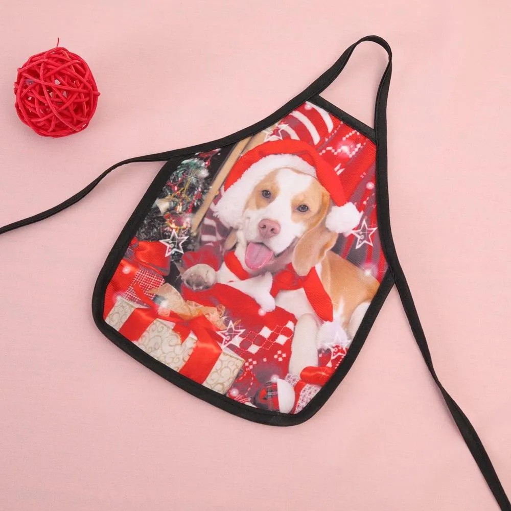 Drink Bottle Cover