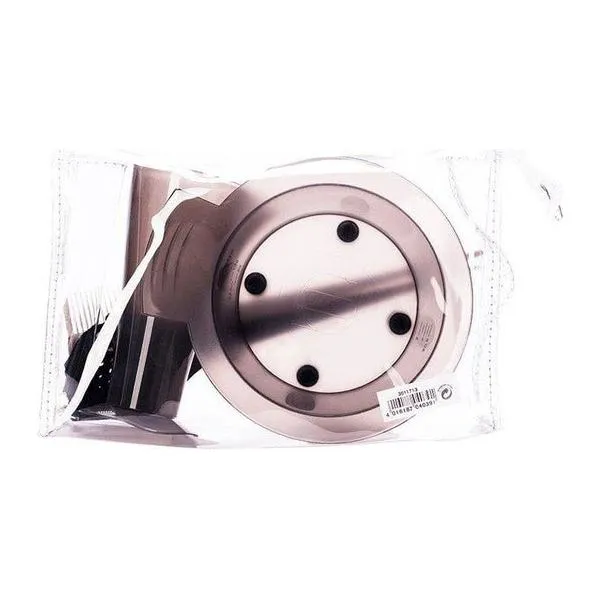 Dyeing Accessories Set 4pcs