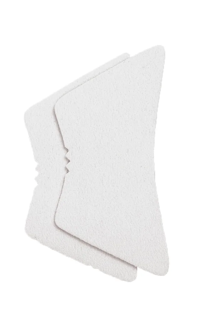 Dynamic Box Liners