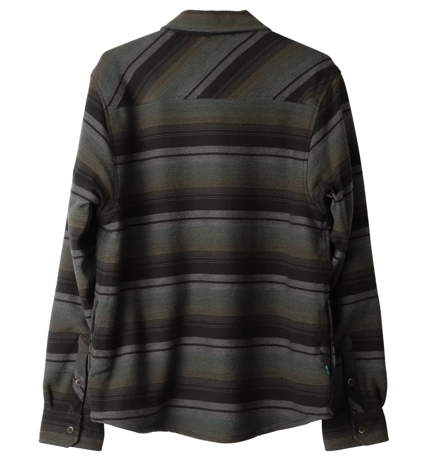 Eagle Pine Jacket