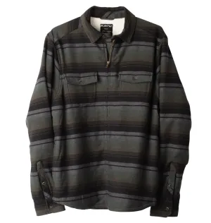 Eagle Pine Jacket