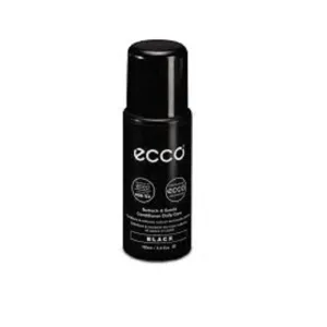 ECCO S/C Nubuck And Suede Conditioner
