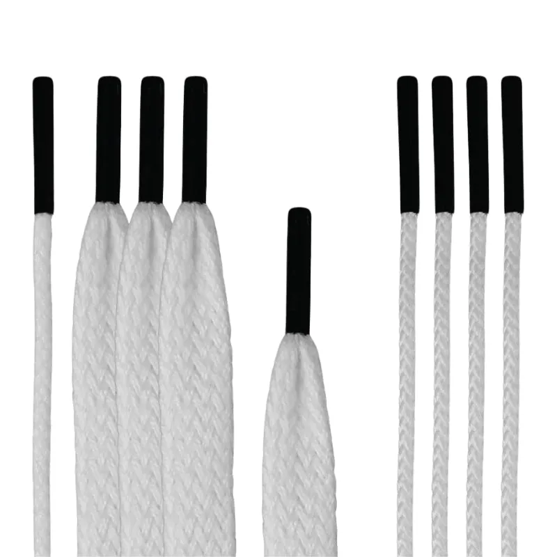 ECD Hero Lacrosse Goalie String Kit