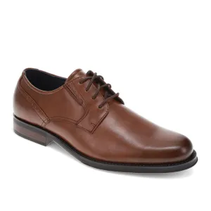 Edgar - Mens Dress Oxford