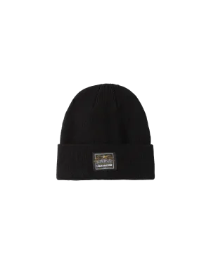 EL MONTE BEANIE