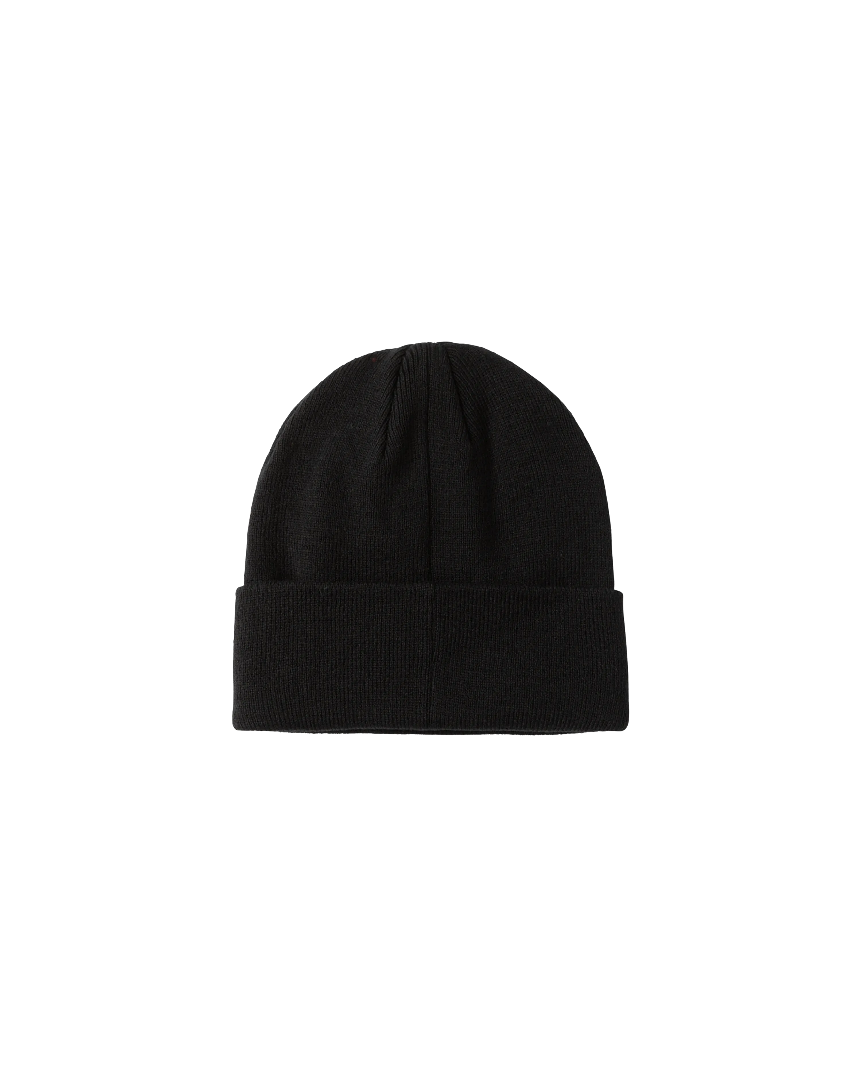 EL MONTE BEANIE