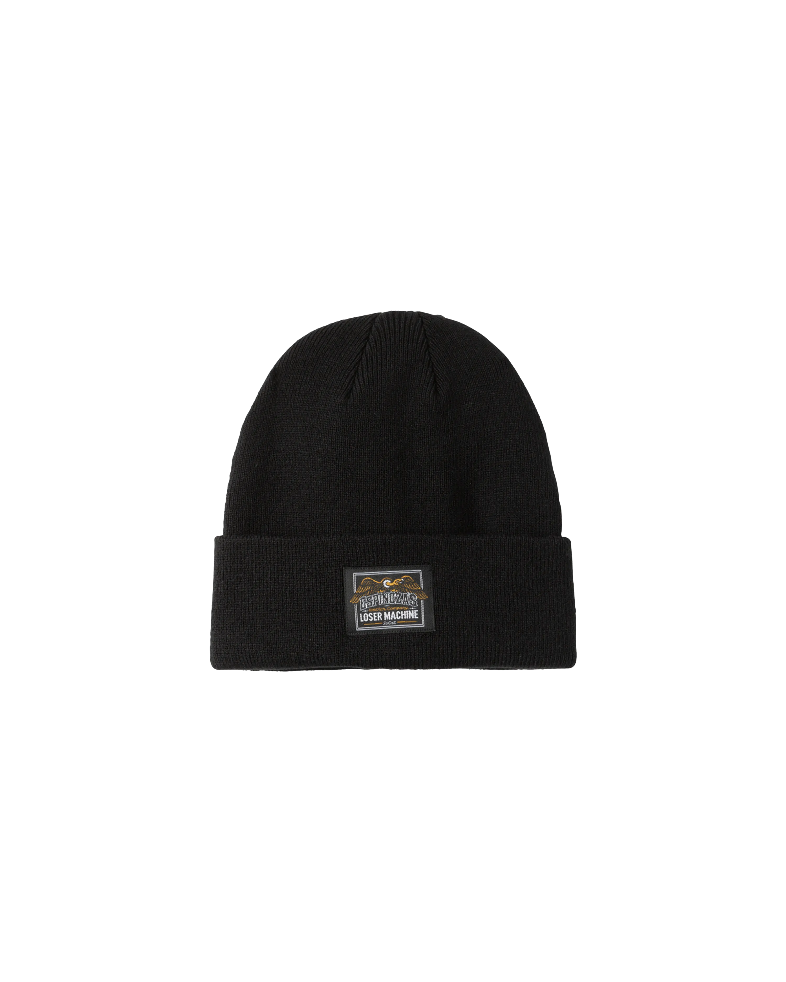 EL MONTE BEANIE