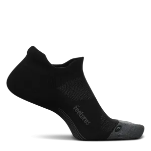 ELITE MAX CUSHION NO SHOW TAB