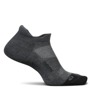 ELITE MAX CUSHION NO SHOW TAB