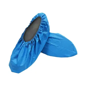 EMA Non-skid Disposable Shoe Cover