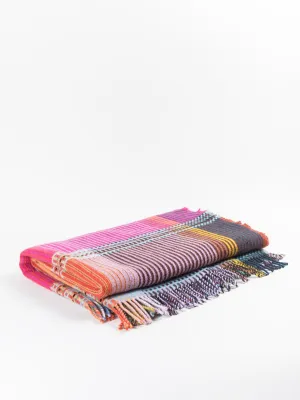 emmeline small throw