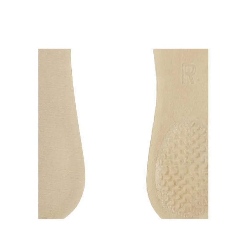 Enrorich Shoe Care - Black