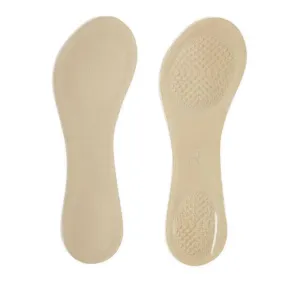 Enrorich Shoe Care - Black