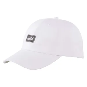 Ess Cap III