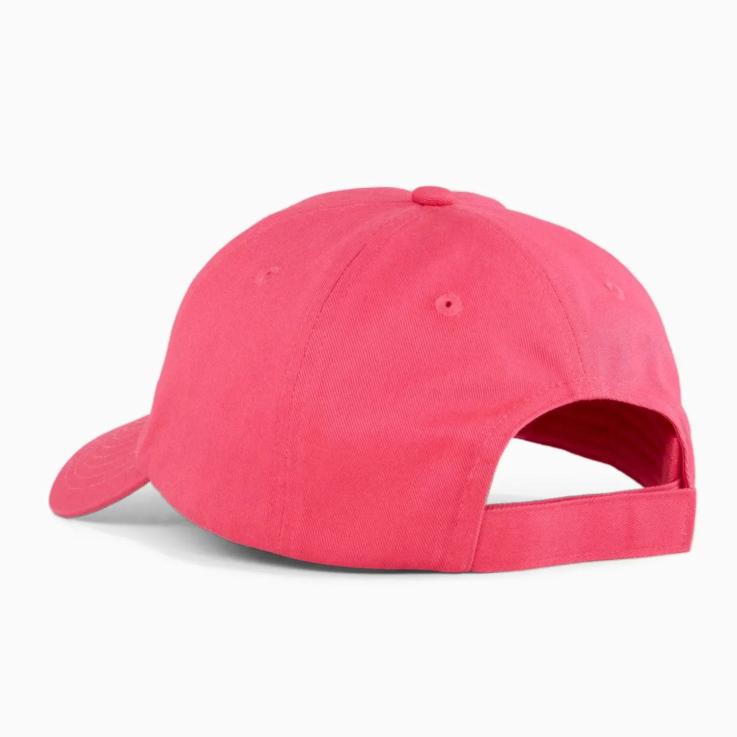 Ess Cap III