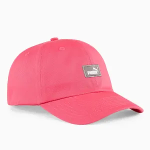 Ess Cap III