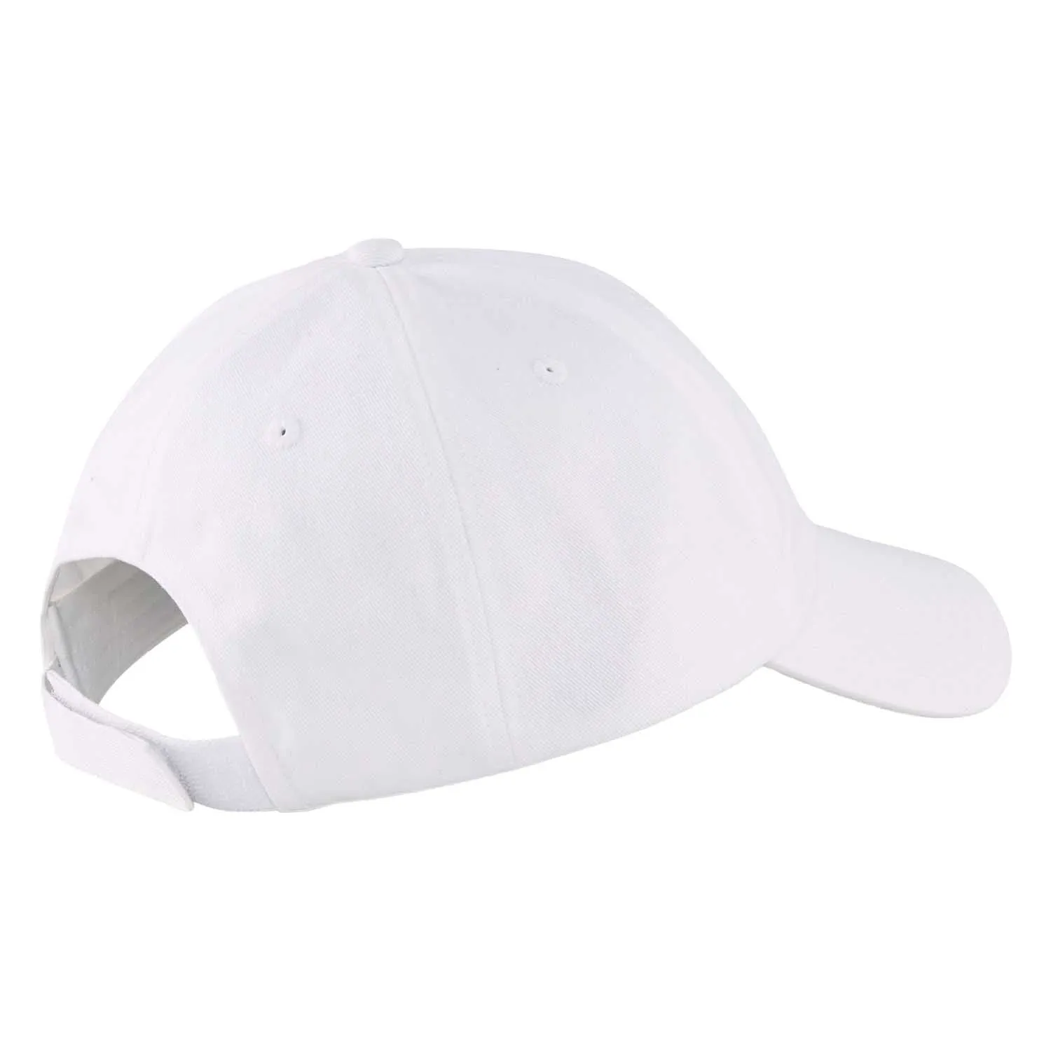 Ess Cap III