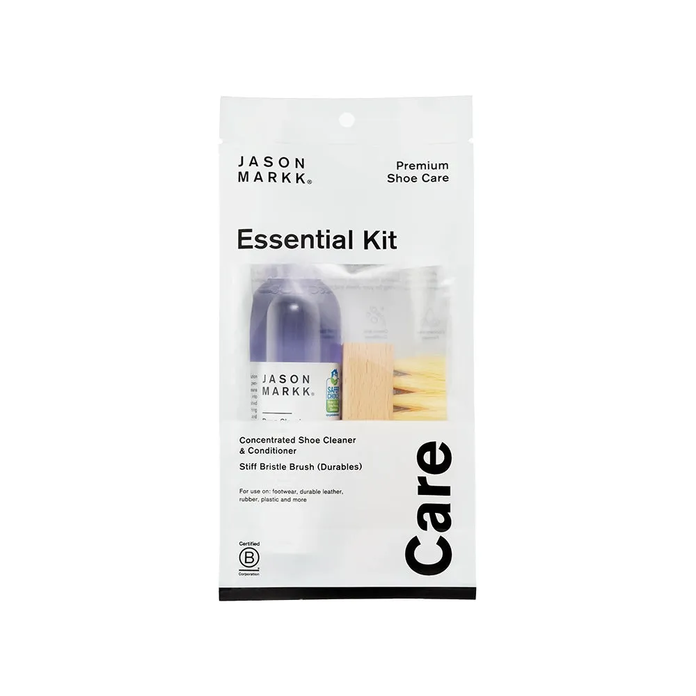 Essential Kit