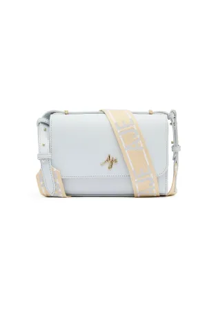 Estee Logo Crossbody