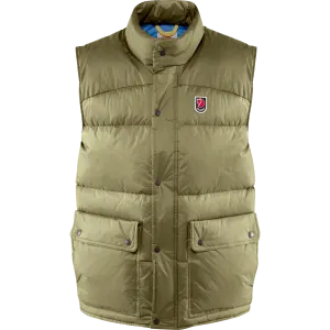 Expedition Down Lite Vest M