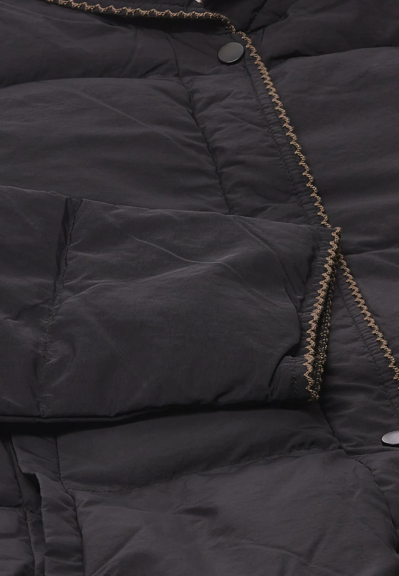 faina Women's Jacket