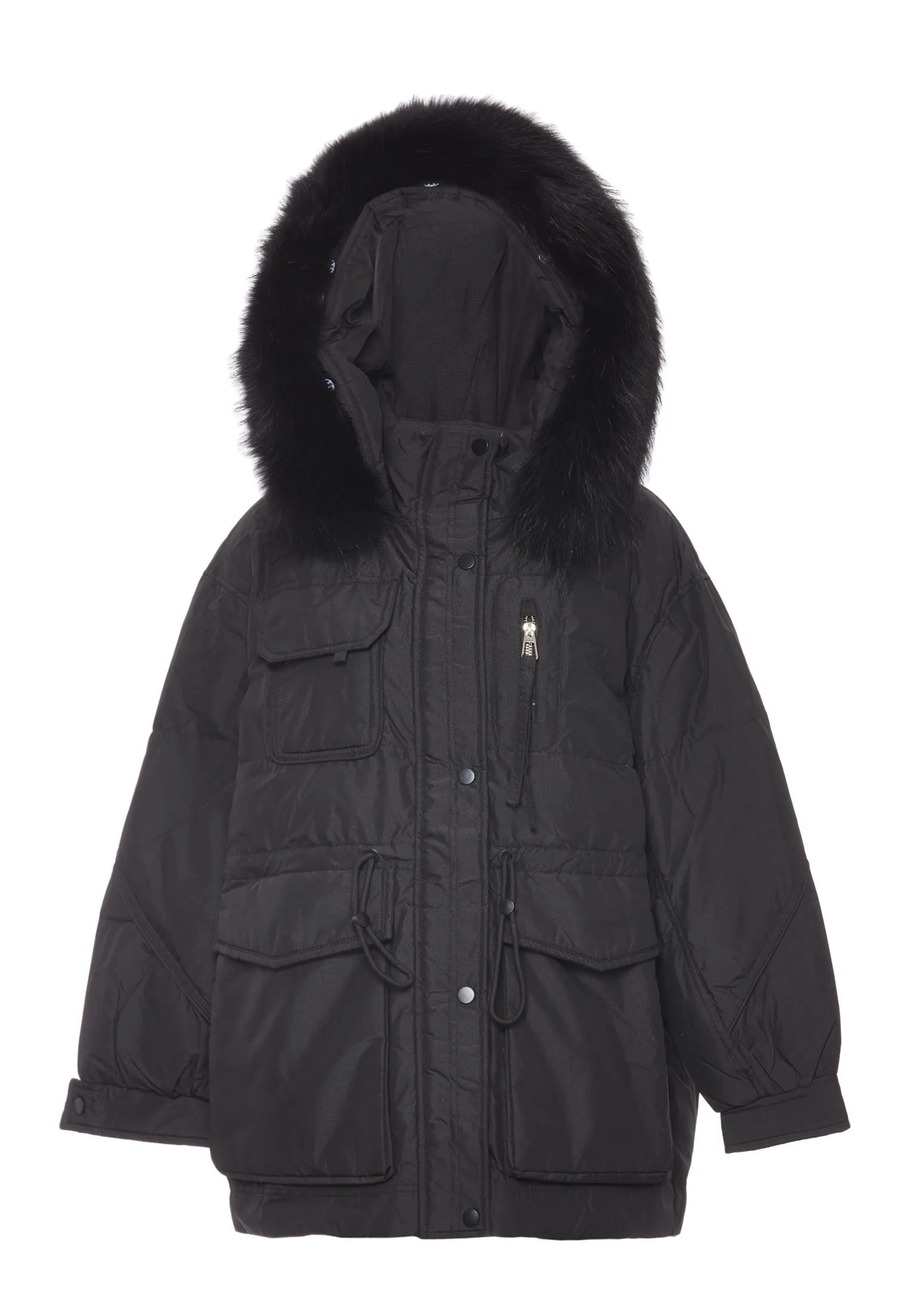 faina Women's Jacket