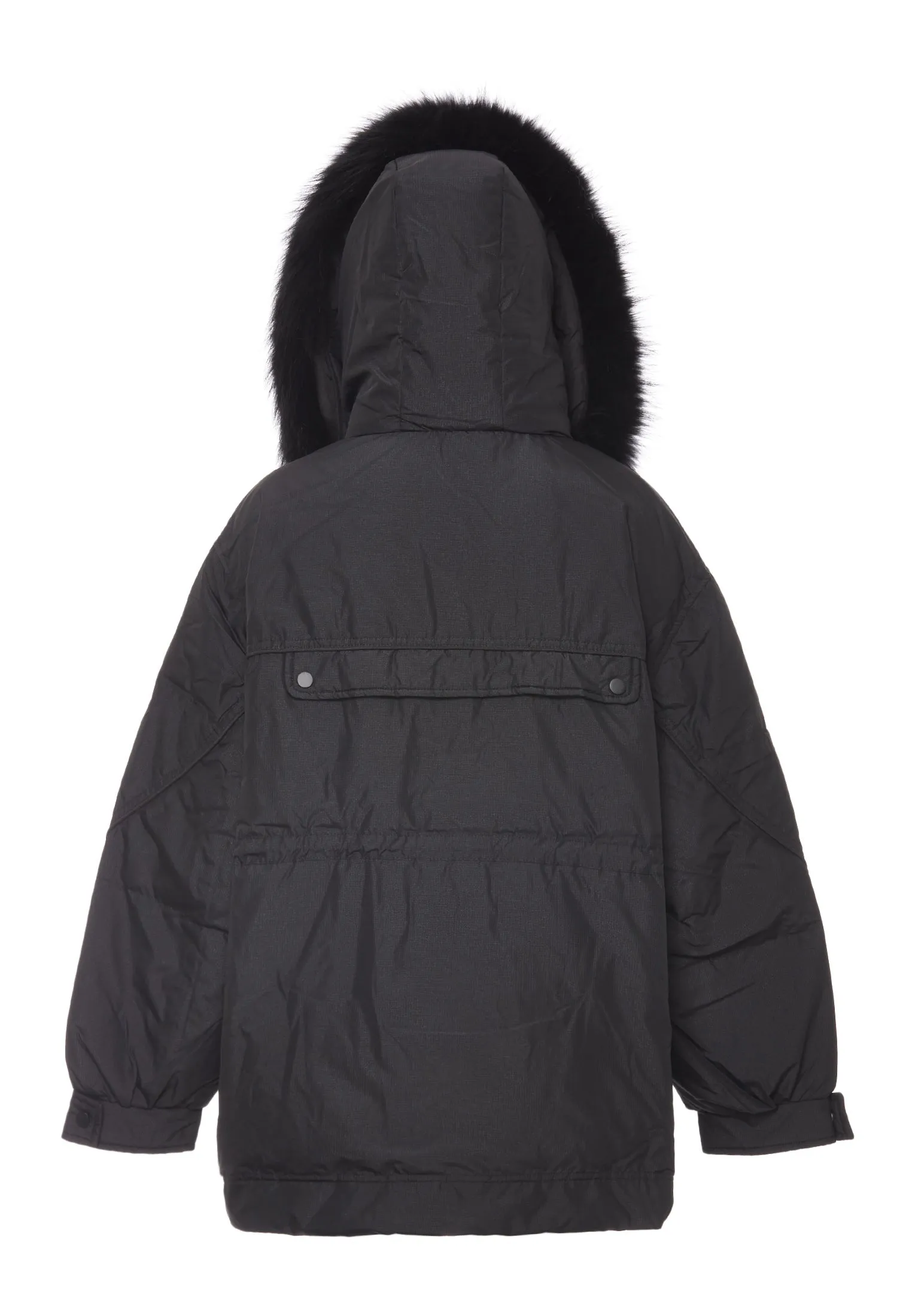 faina Women's Jacket