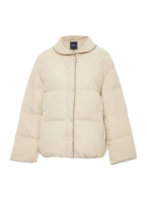 faina Women's Jacket