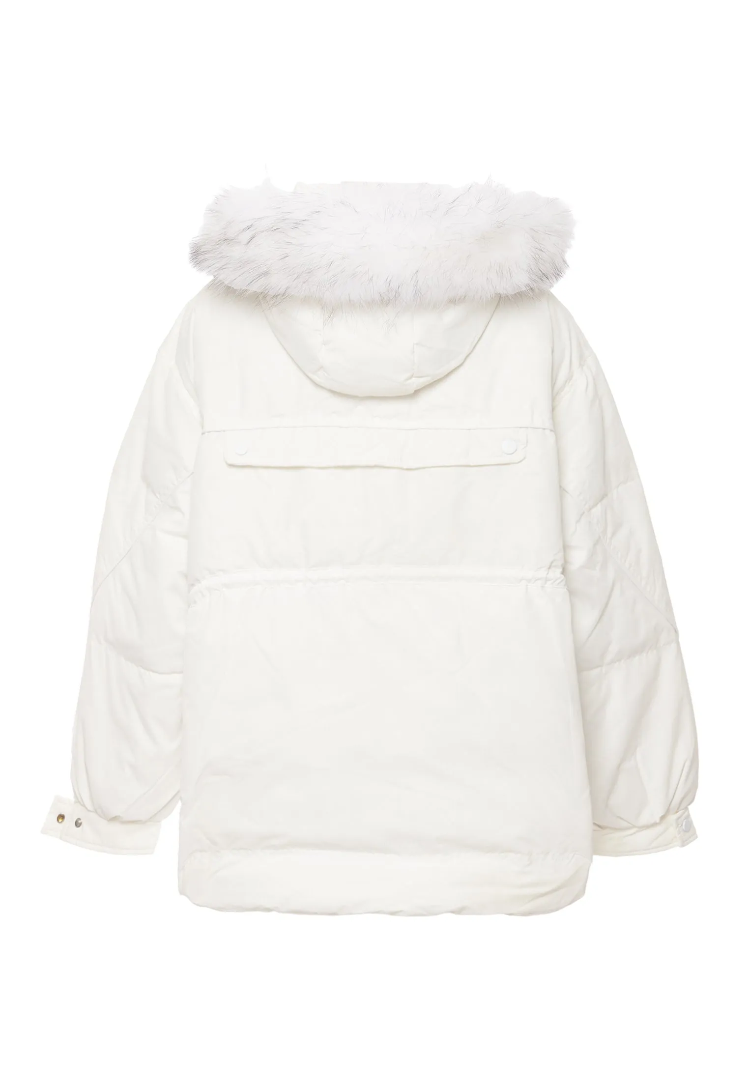 faina Women's Jacket